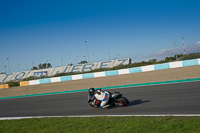 25-to-27th-november-2017;Jerez;event-digital-images;motorbikes;no-limits;peter-wileman-photography;trackday;trackday-digital-images
